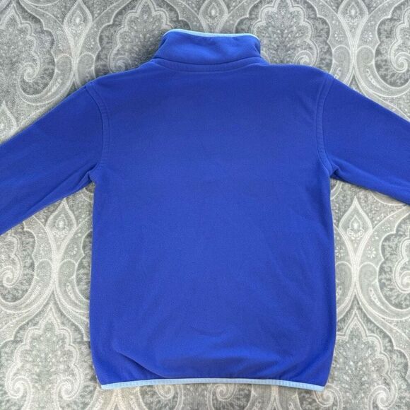 Athleta Girl Sweater - Picture 2 of 4